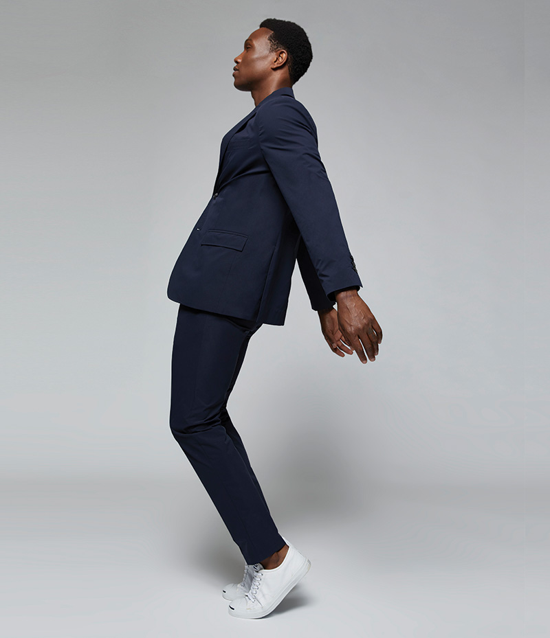 7 FOR ALL MANKIND // CAMPAIGN